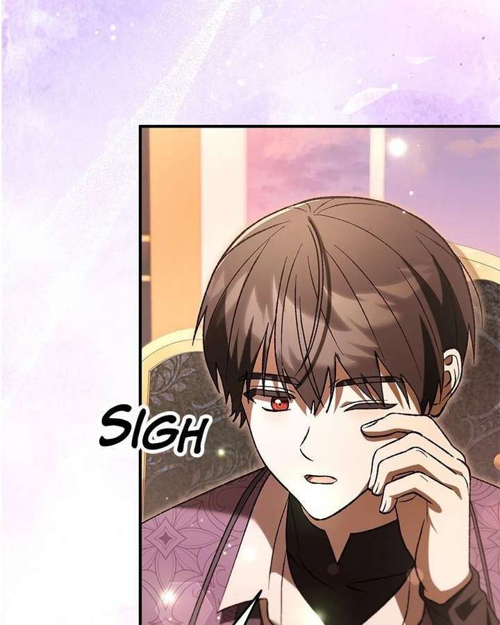 Read The Emperor’s Dog chapter 64 image 100 on Lezhin