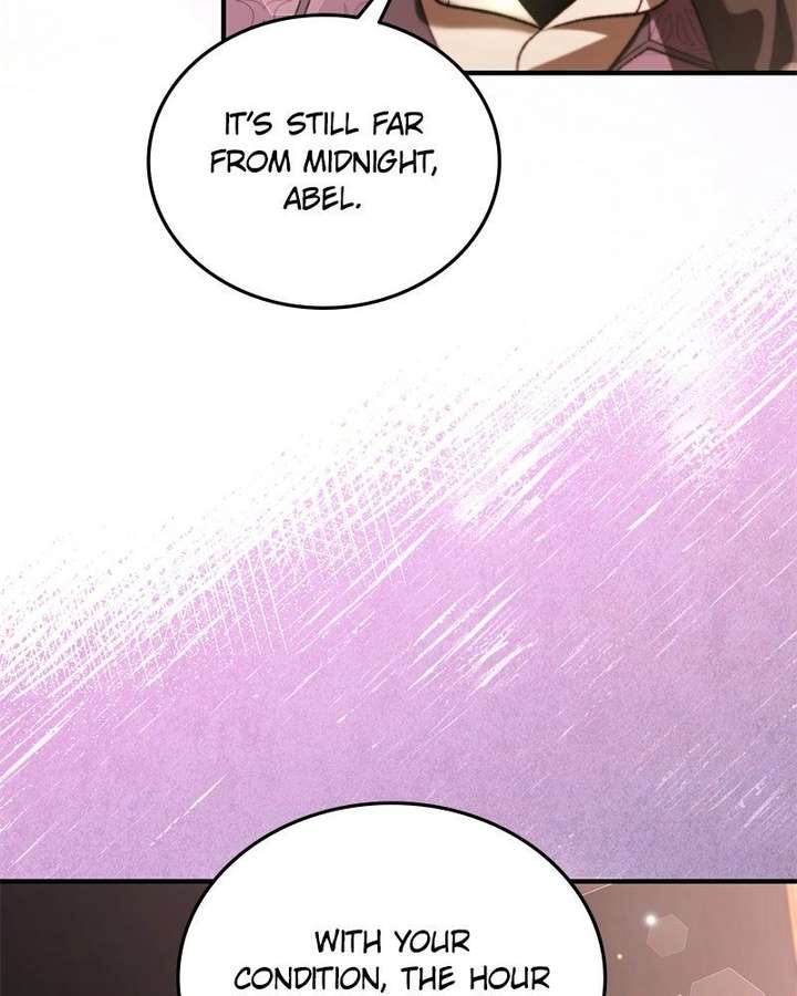 Read The Emperor’s Dog chapter 64 image 101 on Lezhin