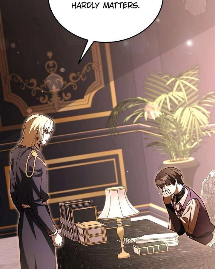 Read The Emperor’s Dog chapter 64 image 102 on Lezhin