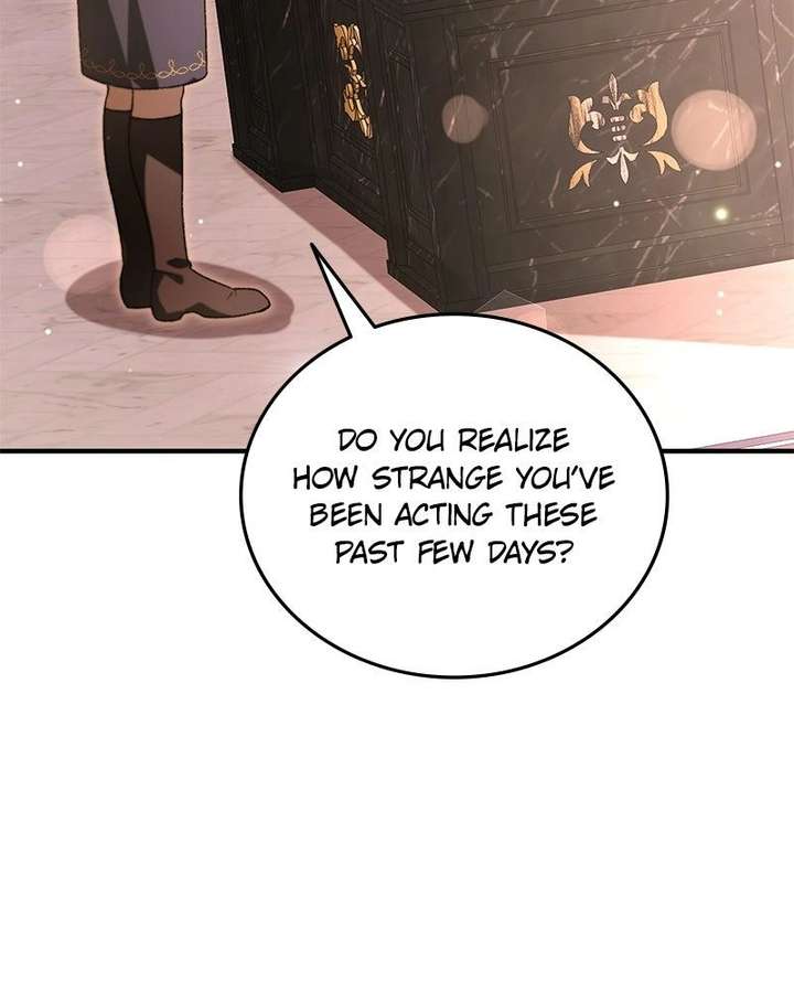 Read The Emperor’s Dog chapter 64 image 103 on Lezhin