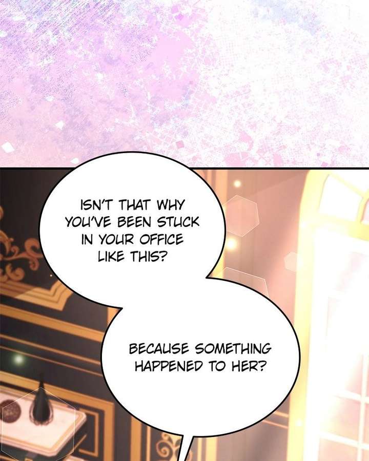 Read The Emperor’s Dog chapter 64 image 107 on Lezhin