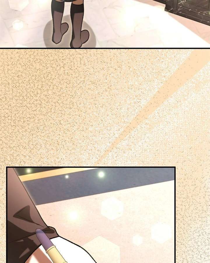 Read The Emperor’s Dog chapter 64 image 109 on Lezhin