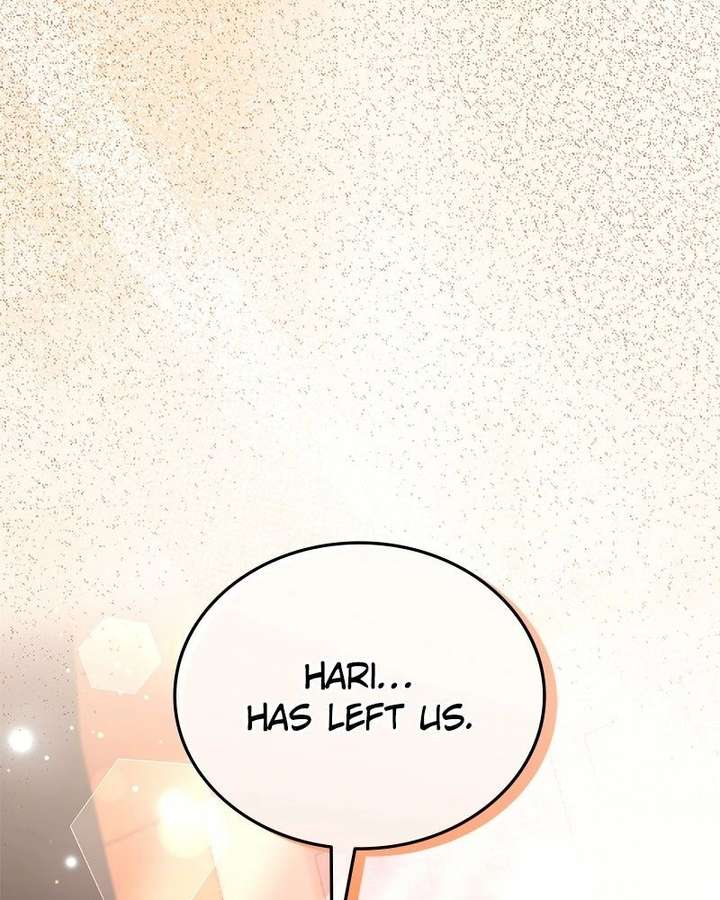 Read The Emperor’s Dog chapter 64 image 111 on Lezhin