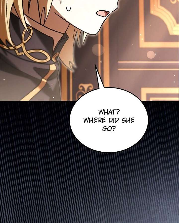 Read The Emperor’s Dog chapter 64 image 115 on Lezhin
