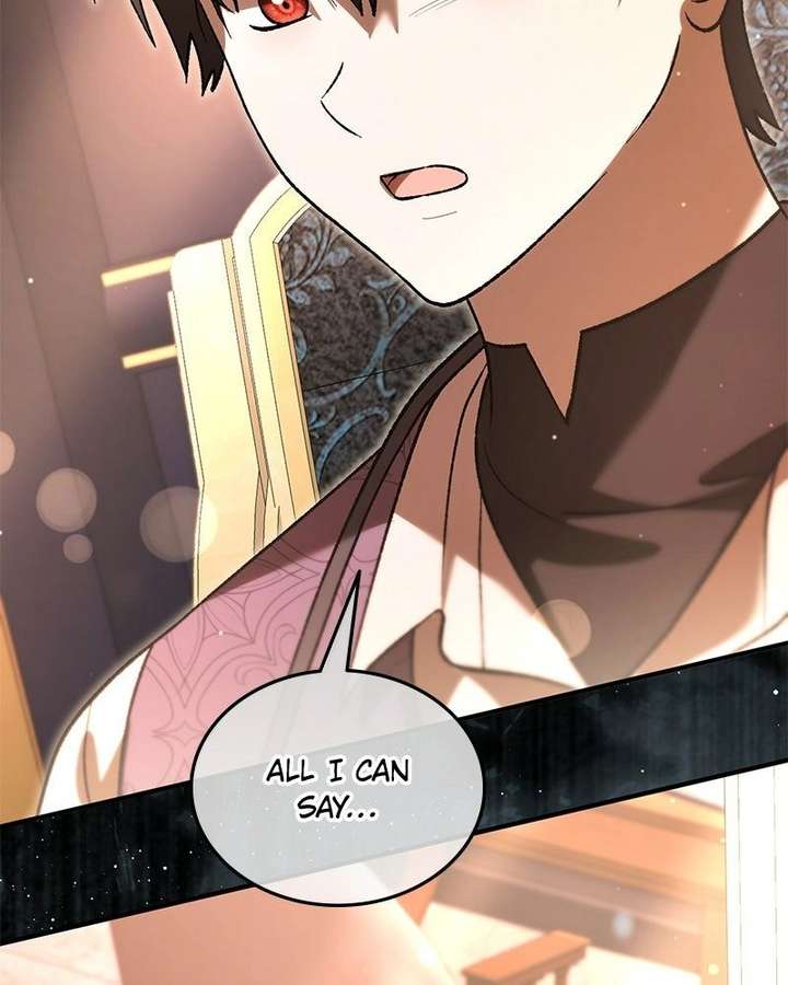 Read The Emperor’s Dog chapter 64 image 118 on Lezhin