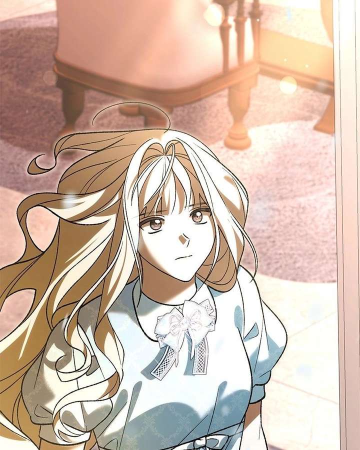 Read The Emperor’s Dog chapter 64 image 119 on Lezhin