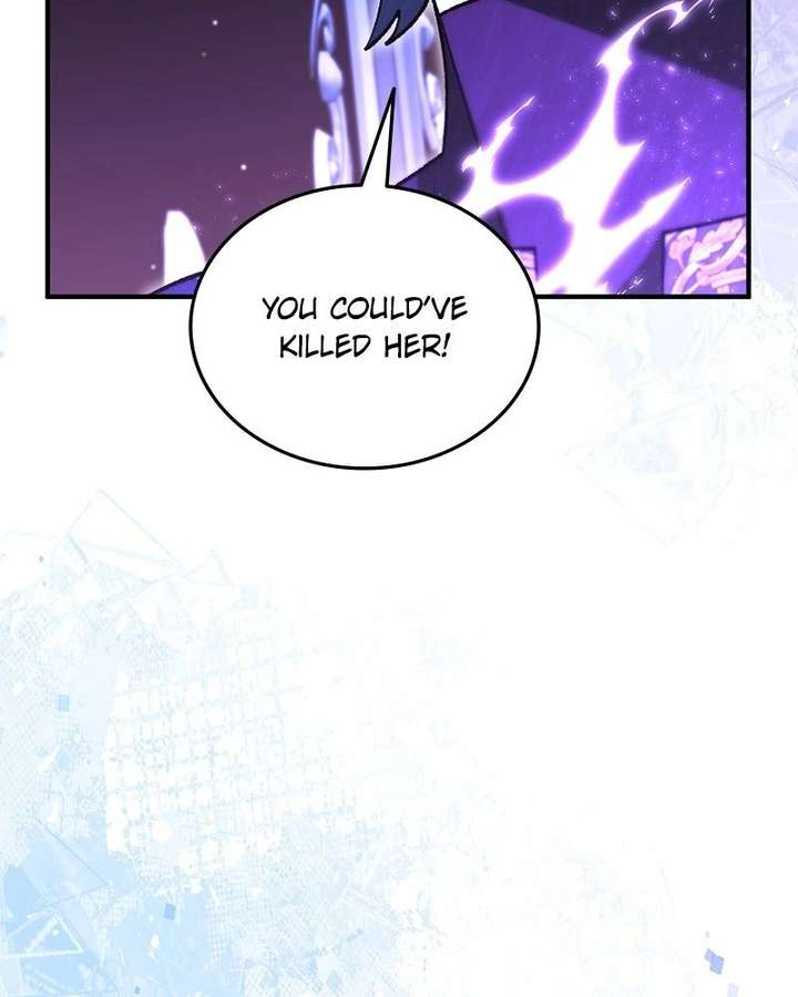Read The Emperor’s Dog chapter 64 image 14 on Lezhin