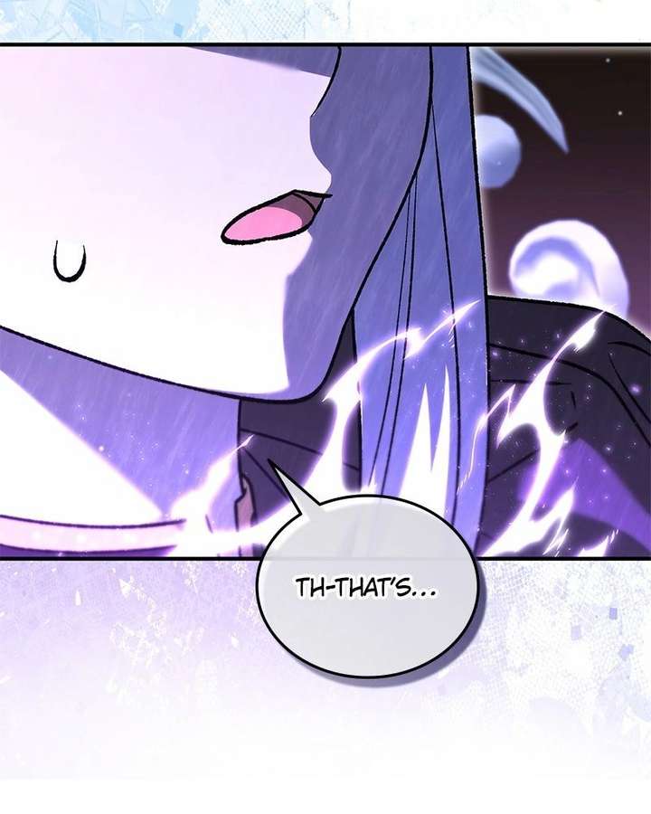 Read The Emperor’s Dog chapter 64 image 15 on Lezhin