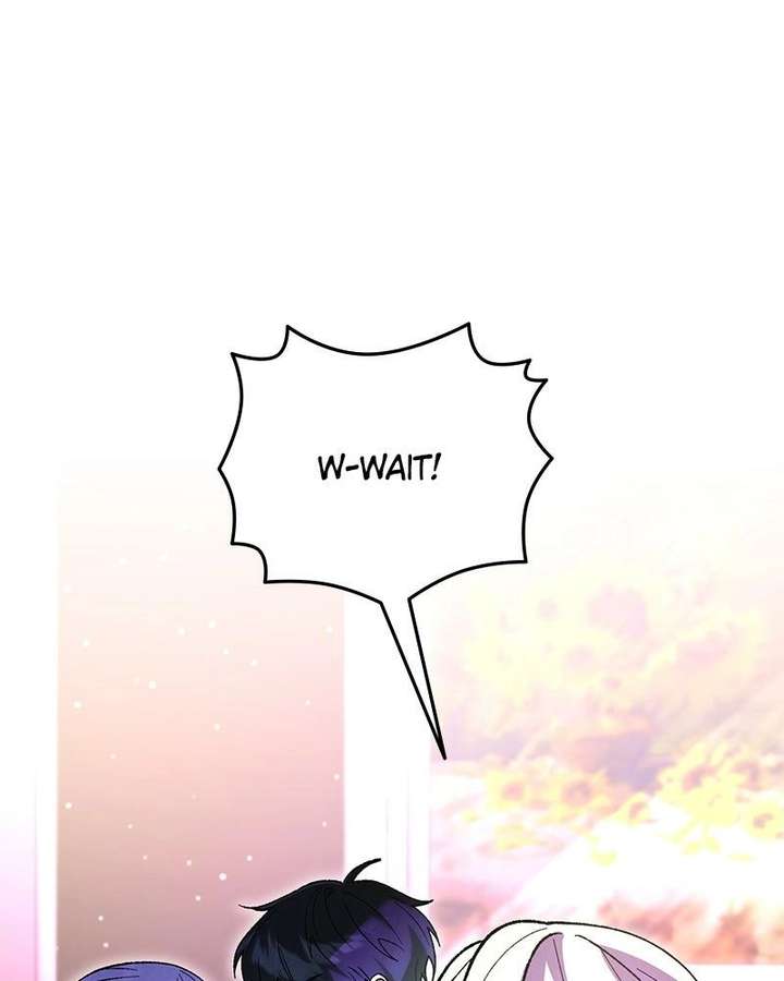 Read The Emperor’s Dog chapter 64 image 16 on Lezhin