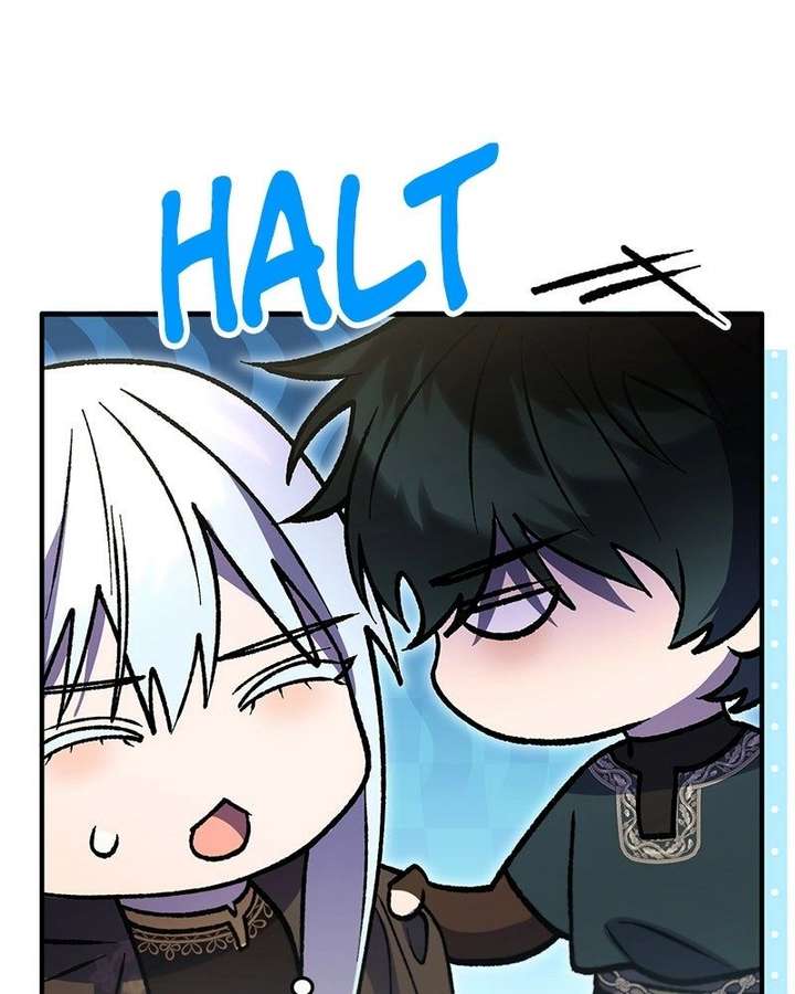 Read The Emperor’s Dog chapter 64 image 21 on Lezhin