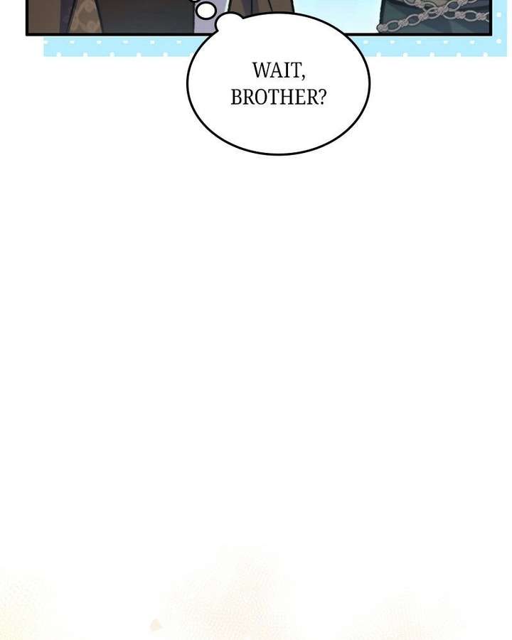 Read The Emperor’s Dog chapter 64 image 22 on Lezhin