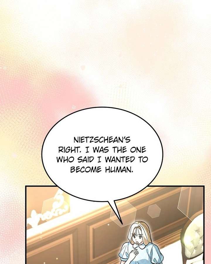 Read The Emperor’s Dog chapter 64 image 23 on Lezhin