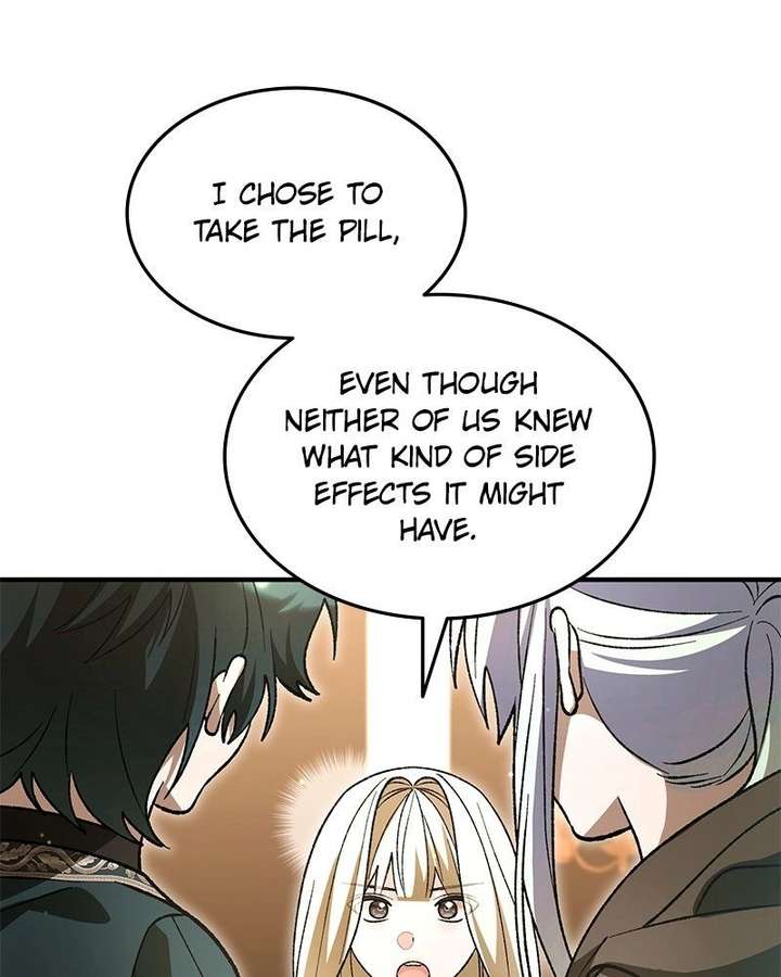 Read The Emperor’s Dog chapter 64 image 25 on Lezhin