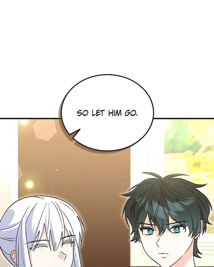 Read The Emperor’s Dog chapter 64 image 27 on Lezhin