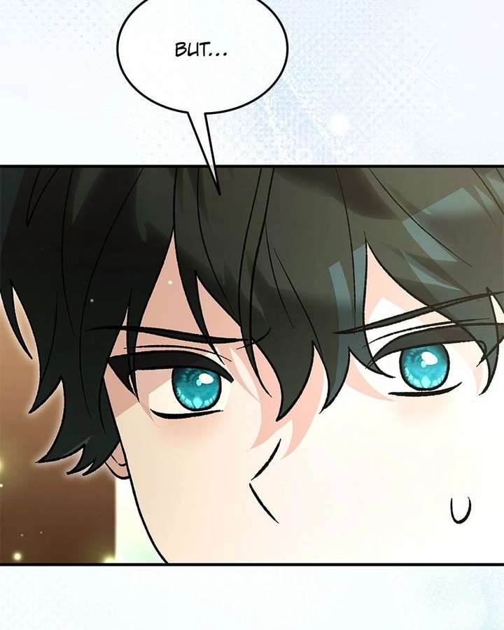 Read The Emperor’s Dog chapter 64 image 29 on Lezhin