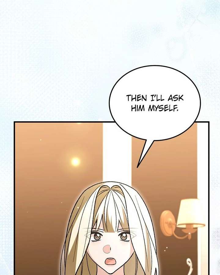 Read The Emperor’s Dog chapter 64 image 30 on Lezhin