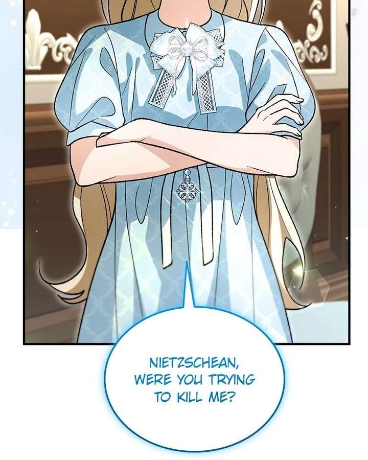 Read The Emperor’s Dog chapter 64 image 31 on Lezhin