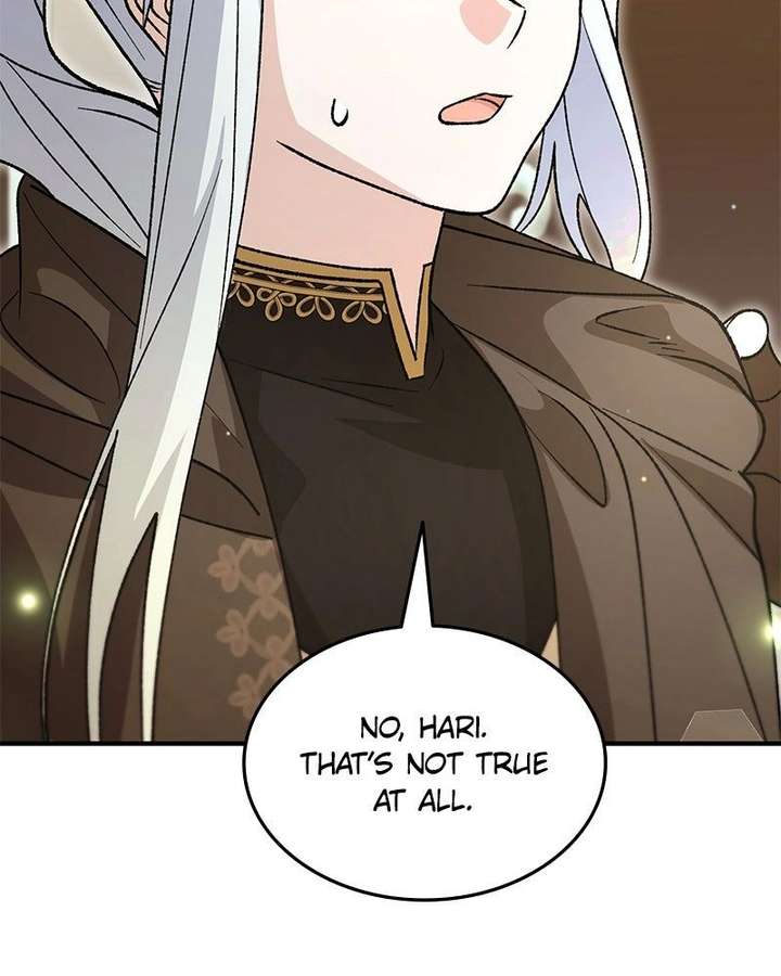 Read The Emperor’s Dog chapter 64 image 33 on Lezhin