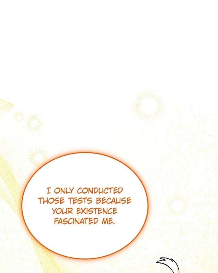 Read The Emperor’s Dog chapter 64 image 34 on Lezhin