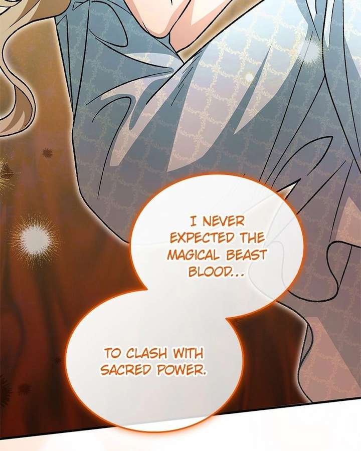 Read The Emperor’s Dog chapter 64 image 36 on Lezhin