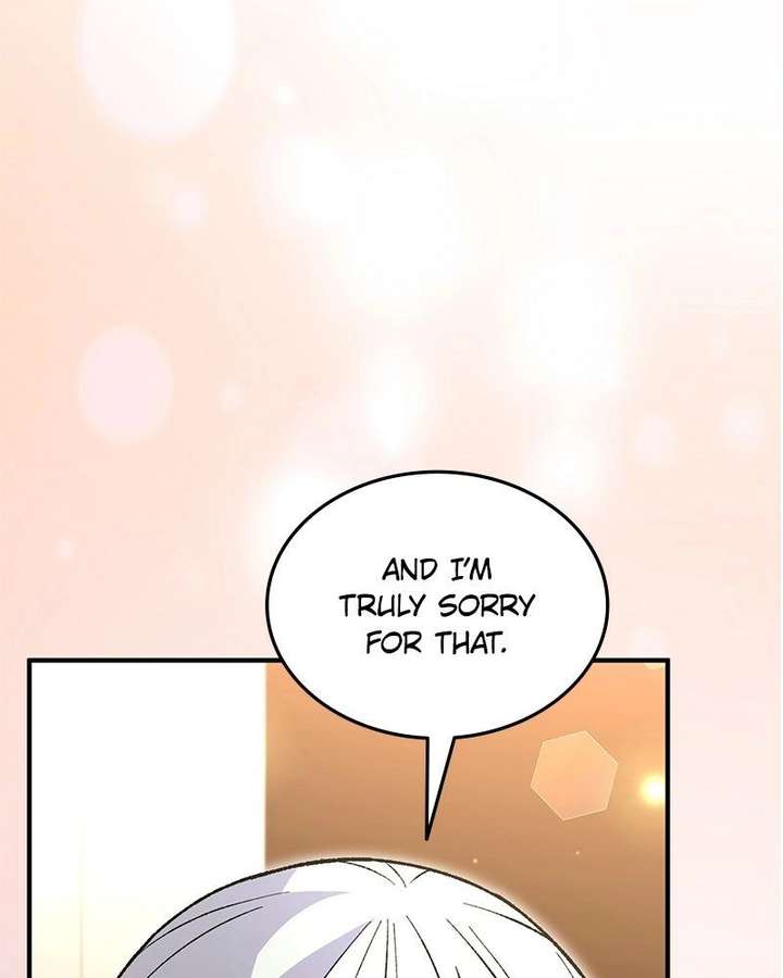 Read The Emperor’s Dog chapter 64 image 37 on Lezhin