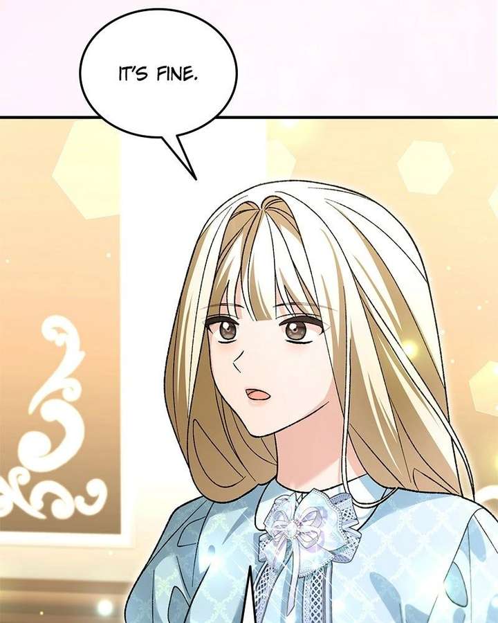 Read The Emperor’s Dog chapter 64 image 39 on Lezhin