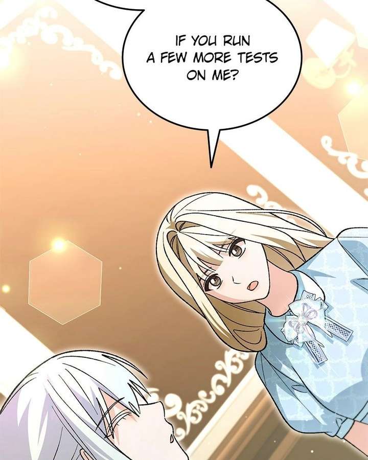 Read The Emperor’s Dog chapter 64 image 43 on Lezhin