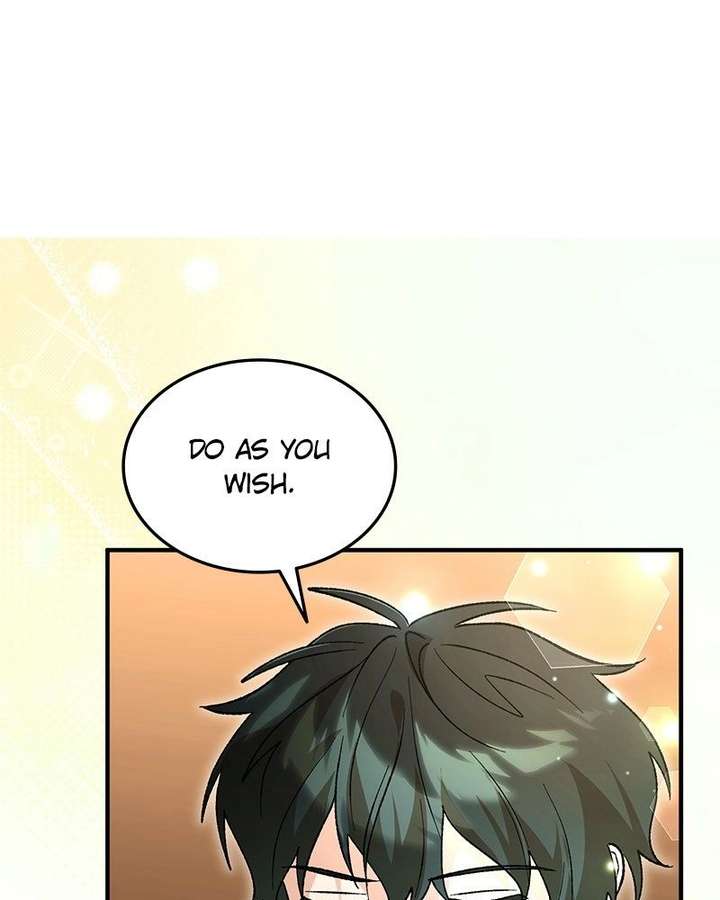 Read The Emperor’s Dog chapter 64 image 46 on Lezhin