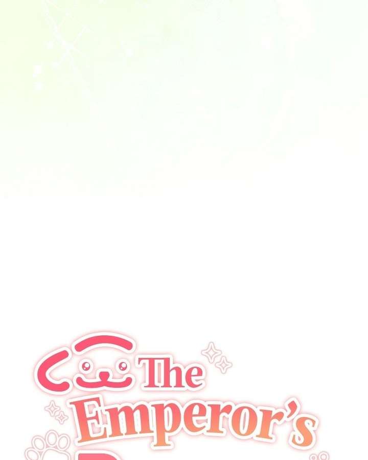 Read The Emperor’s Dog chapter 64 image 49 on Lezhin