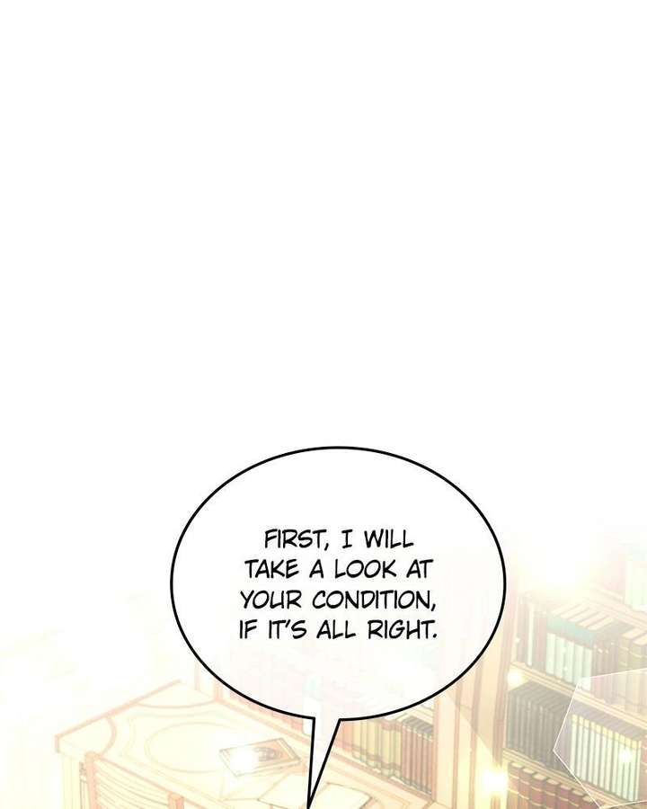 Read The Emperor’s Dog chapter 64 image 51 on Lezhin