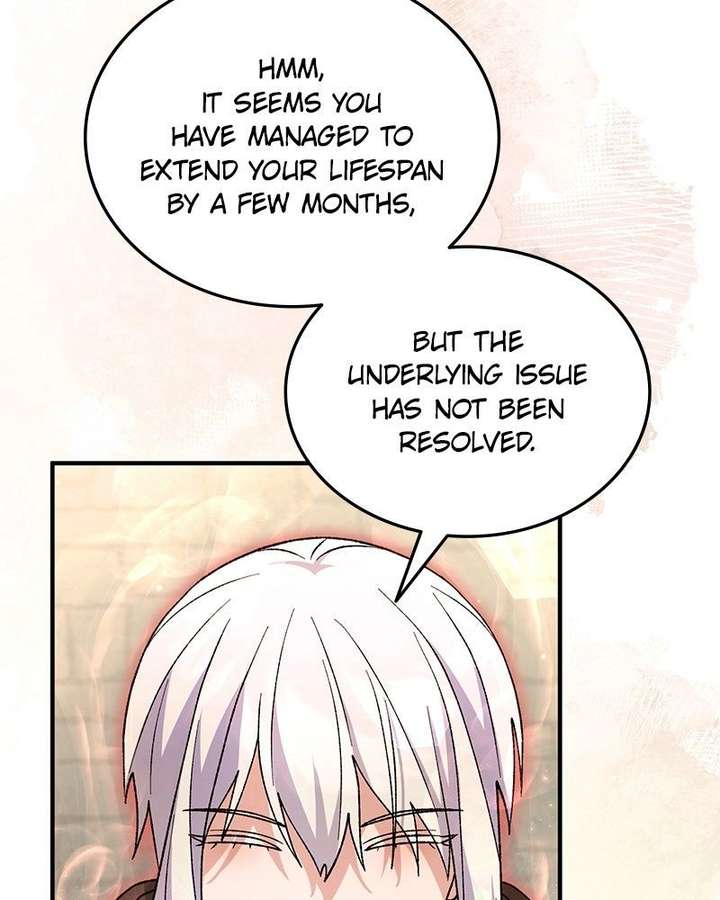 Read The Emperor’s Dog chapter 64 image 55 on Lezhin
