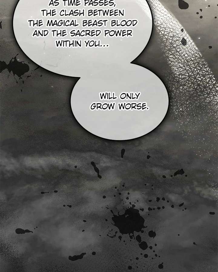 Read The Emperor’s Dog chapter 64 image 57 on Lezhin