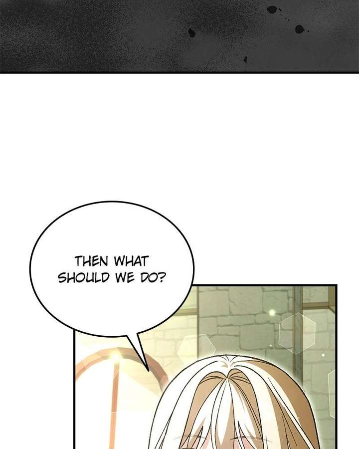 Read The Emperor’s Dog chapter 64 image 58 on Lezhin