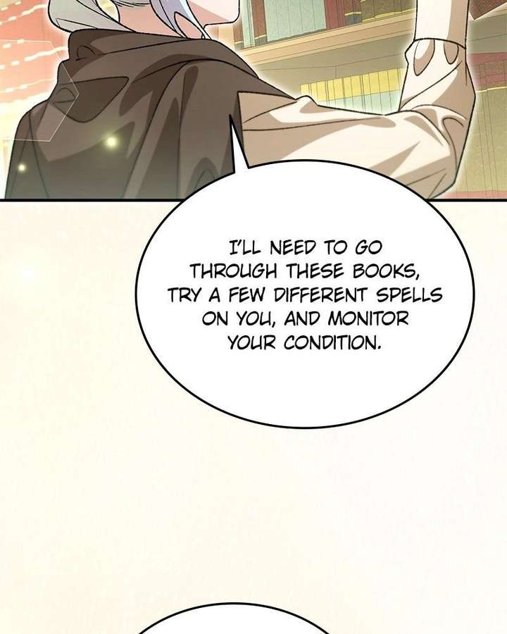 Read The Emperor’s Dog chapter 64 image 63 on Lezhin