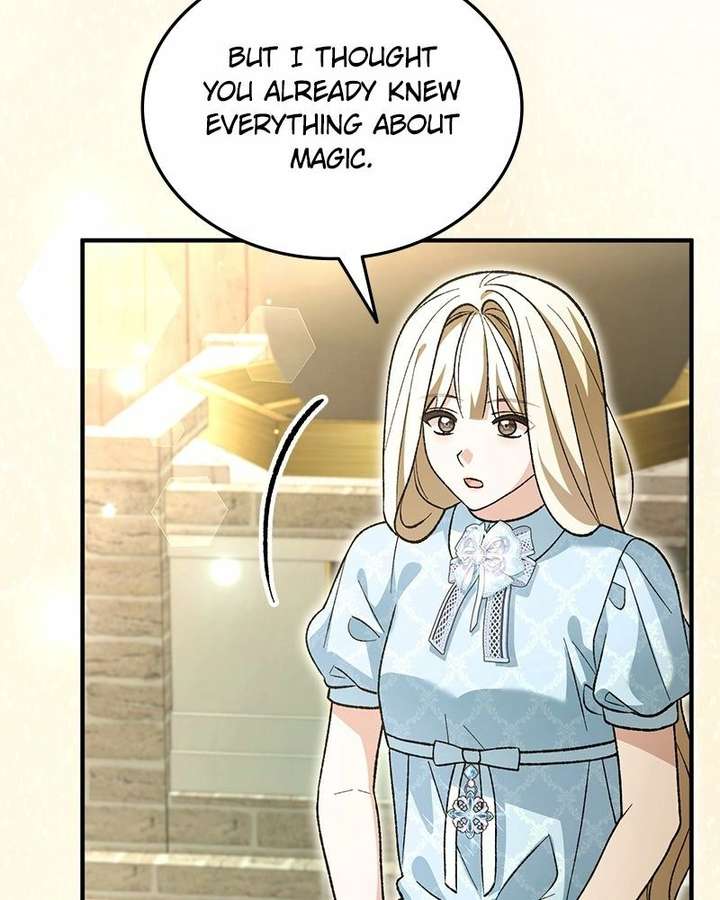 Read The Emperor’s Dog chapter 64 image 64 on Lezhin
