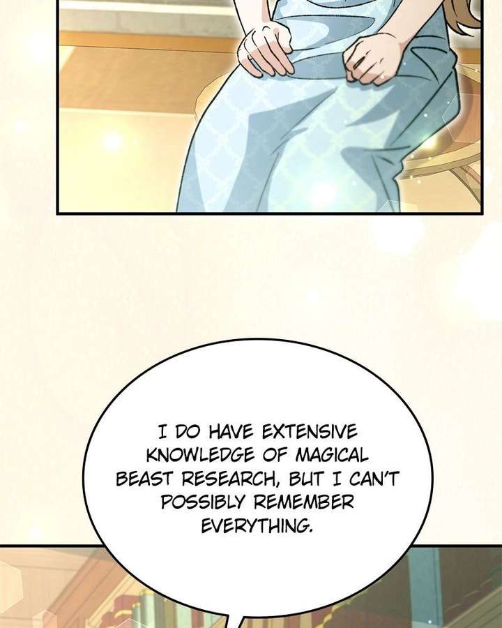 Read The Emperor’s Dog chapter 64 image 65 on Lezhin