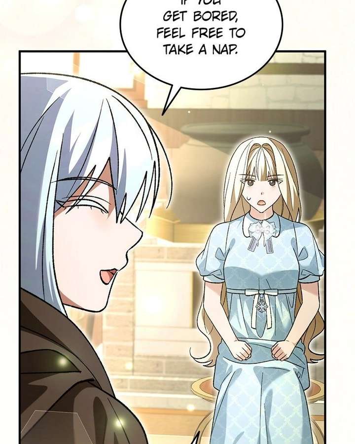 Read The Emperor’s Dog chapter 64 image 69 on Lezhin