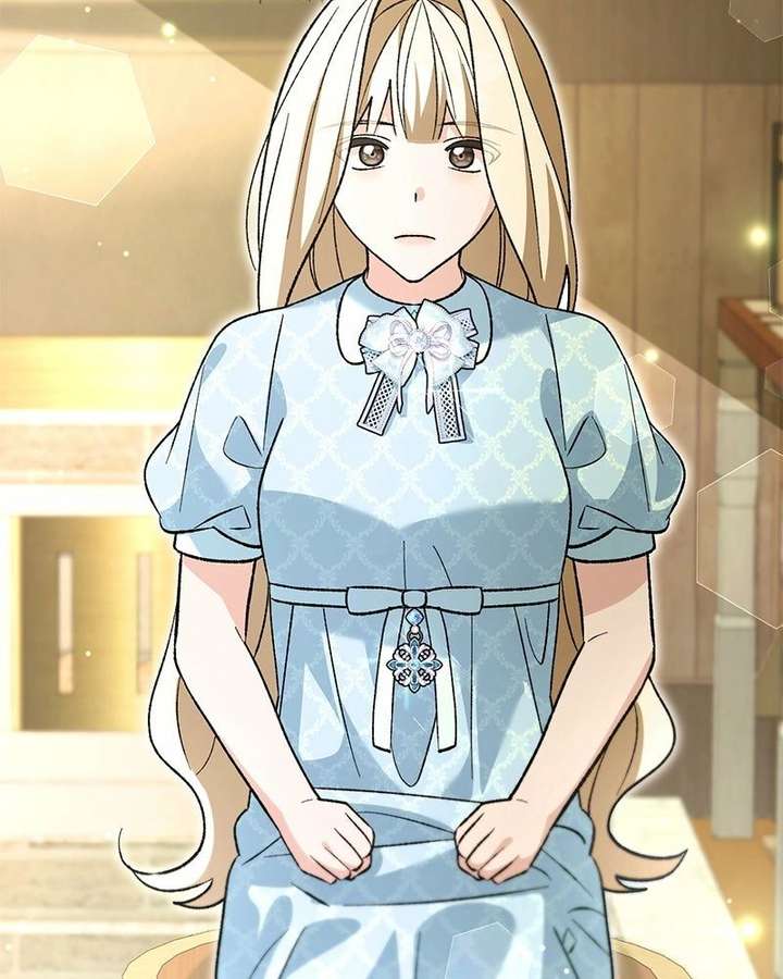 Read The Emperor’s Dog chapter 64 image 71 on Lezhin