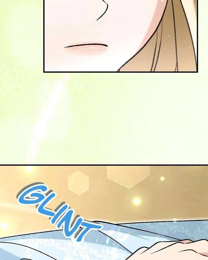 Read The Emperor’s Dog chapter 64 image 73 on Lezhin