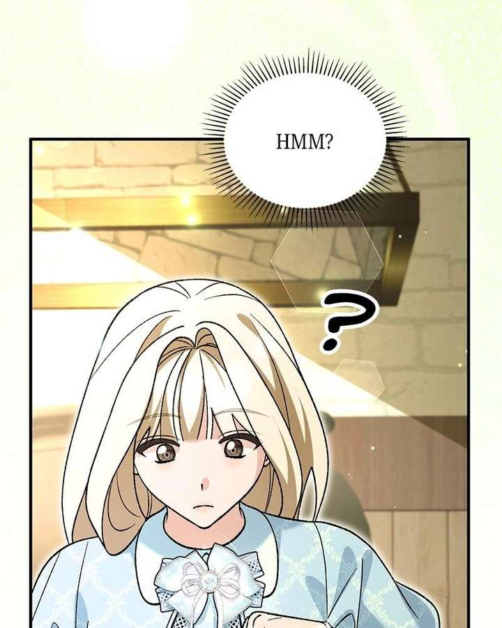 Read The Emperor’s Dog chapter 64 image 75 on Lezhin