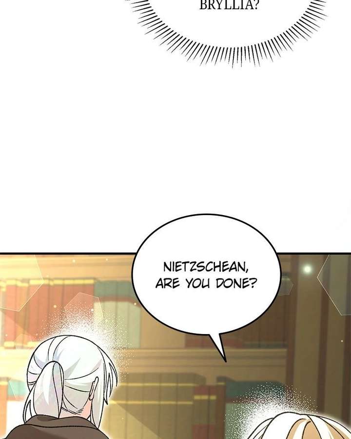 Read The Emperor’s Dog chapter 64 image 77 on Lezhin