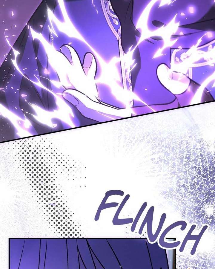 Read The Emperor’s Dog chapter 64 image 8 on Lezhin