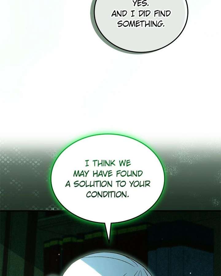 Read The Emperor’s Dog chapter 64 image 80 on Lezhin