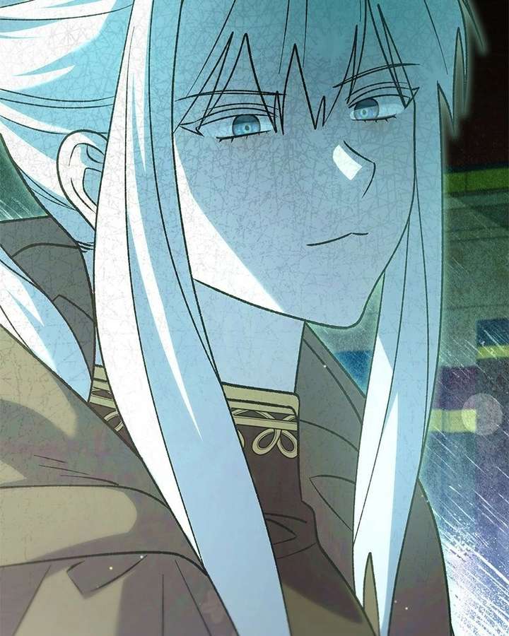 Read The Emperor’s Dog chapter 64 image 83 on Lezhin