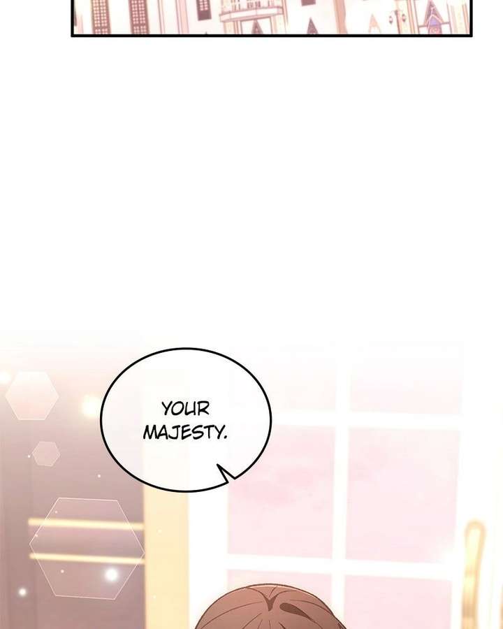 Read The Emperor’s Dog chapter 64 image 87 on Lezhin