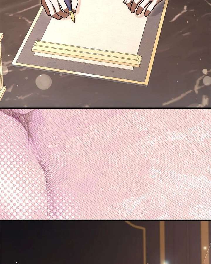 Read The Emperor’s Dog chapter 64 image 89 on Lezhin