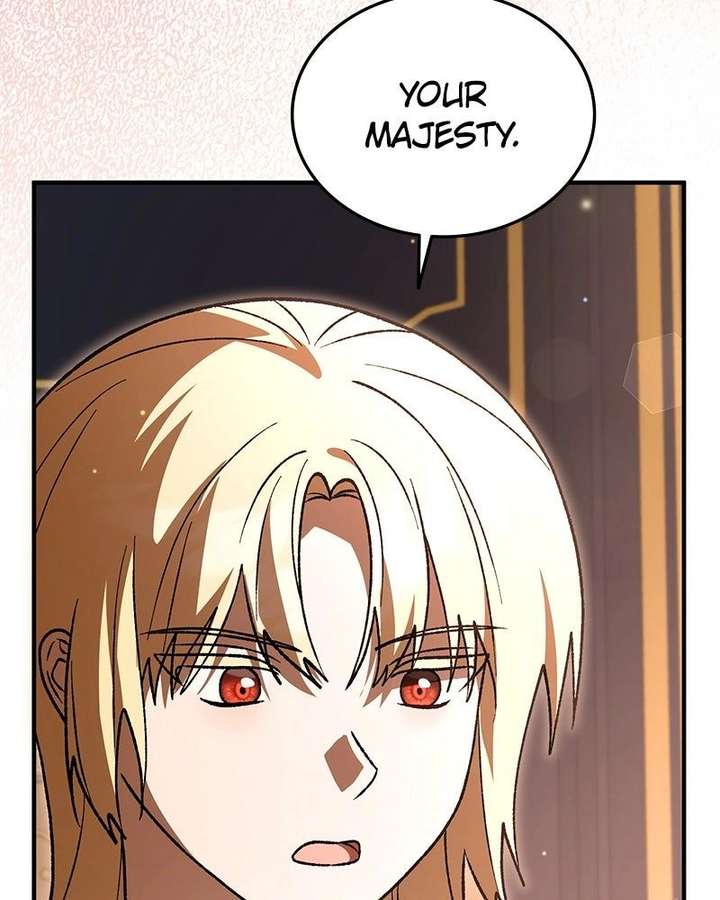 Read The Emperor’s Dog chapter 64 image 92 on Lezhin