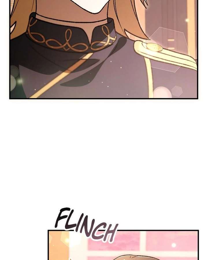 Read The Emperor’s Dog chapter 64 image 93 on Lezhin