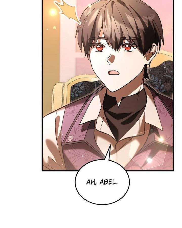 Read The Emperor’s Dog chapter 64 image 94 on Lezhin
