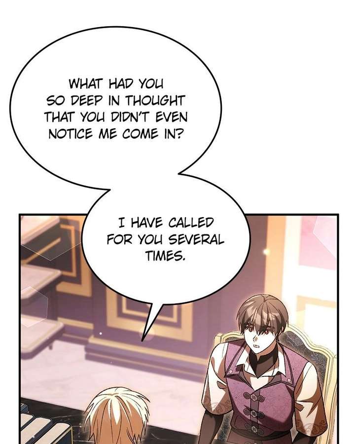 Read The Emperor’s Dog chapter 64 image 95 on Lezhin